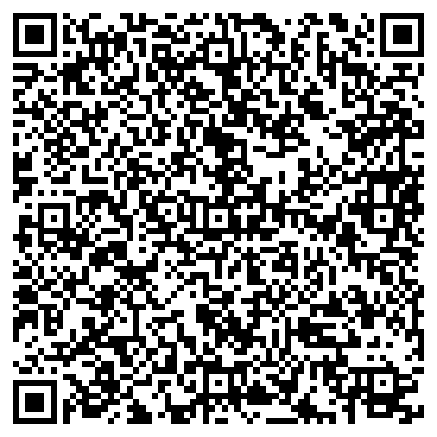 QR code 22118465800000