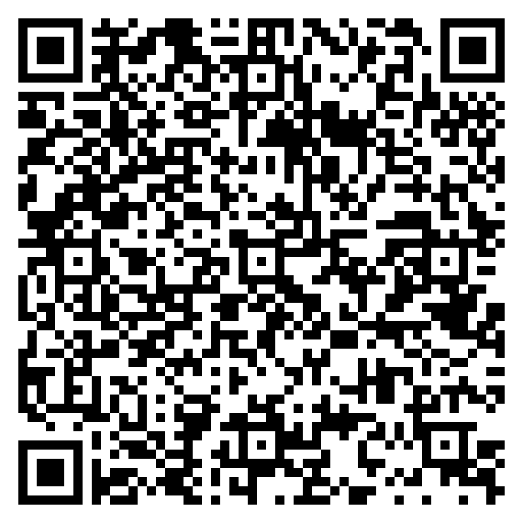 QR code 19075059300000