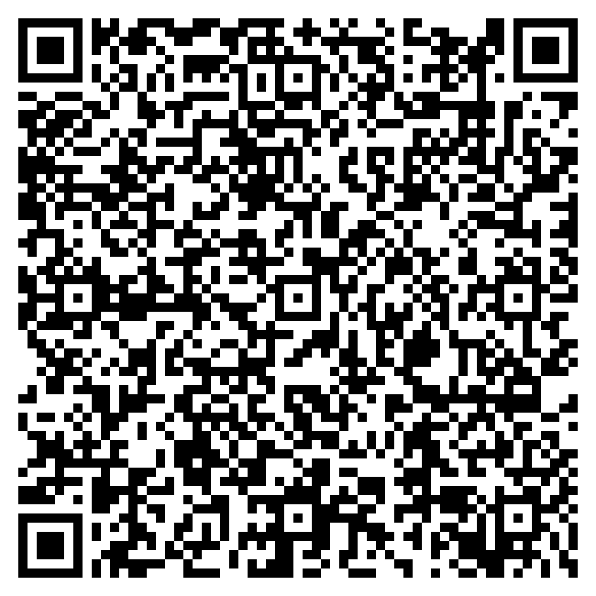 QR code 30143032500000