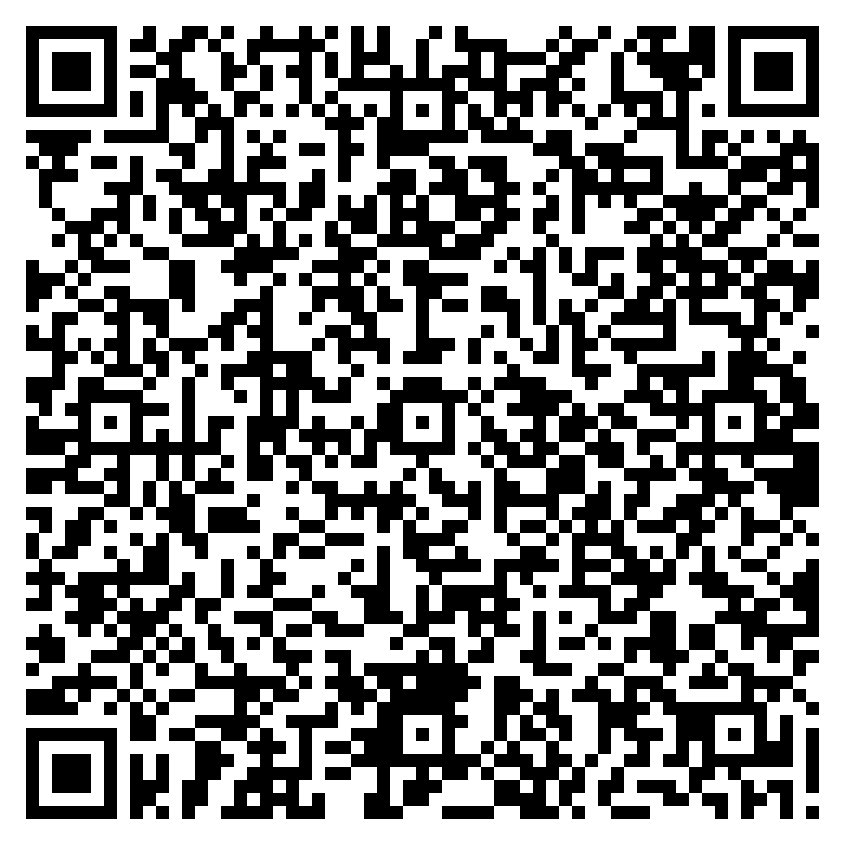 1. BIURO PODATKOWE TOMASZ SZCZEPAŃSKI 2. DELIKATESY RYBNE ZŁOTA RYBKA S.C. QR code QR code 10090206000000