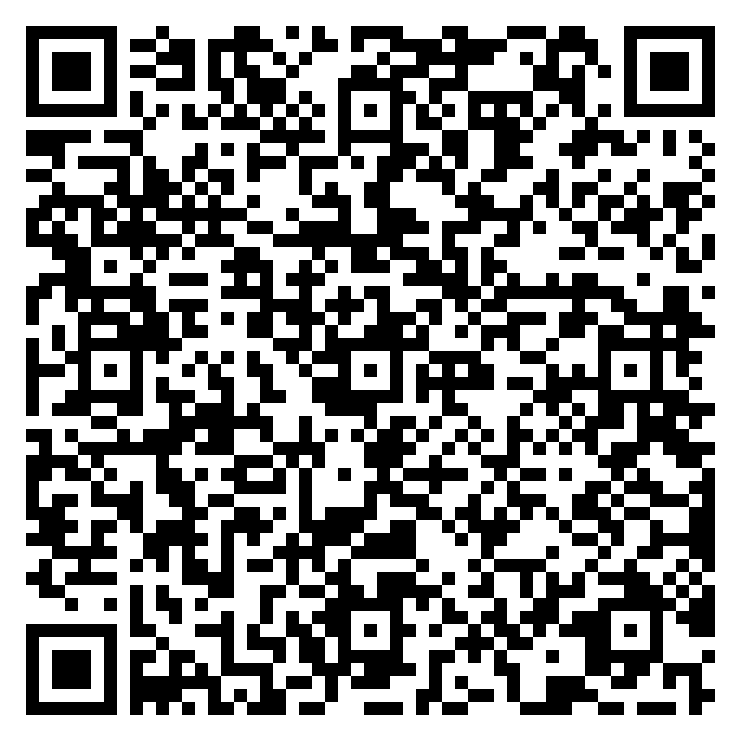 QR code 63034022500000