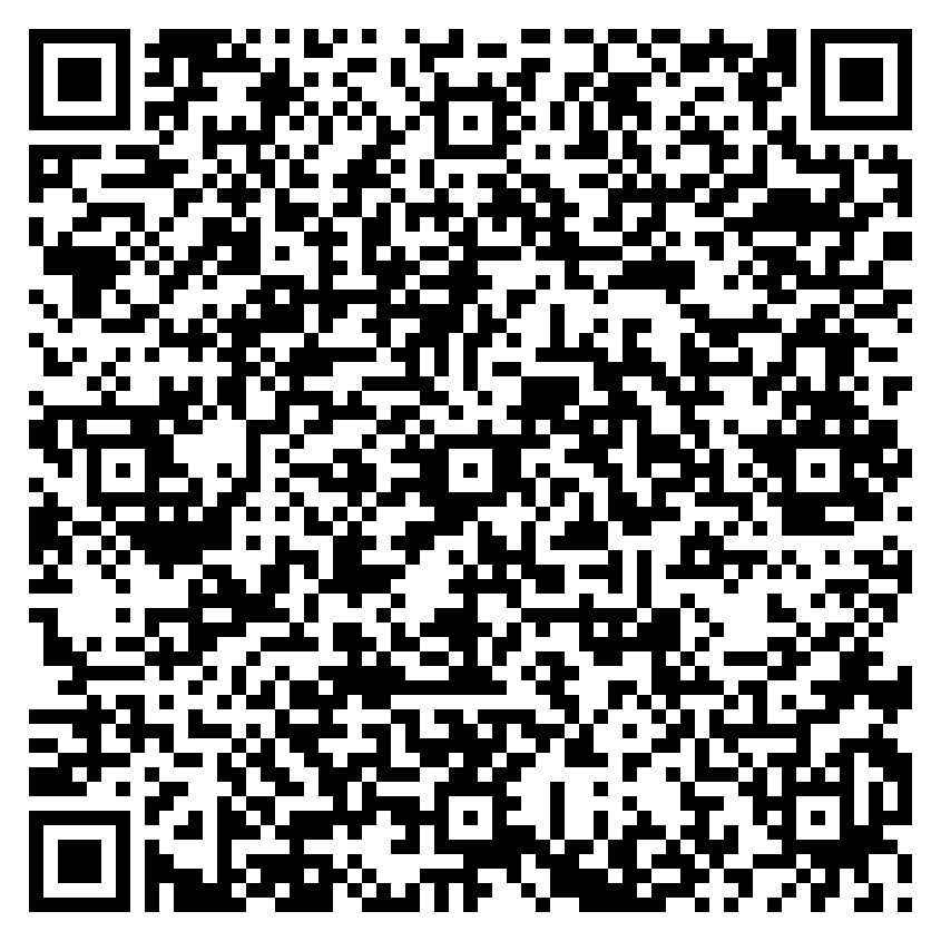 QR code 34058410100000