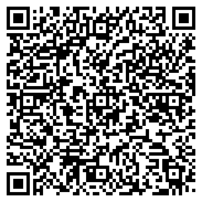 QR code 41037952200000