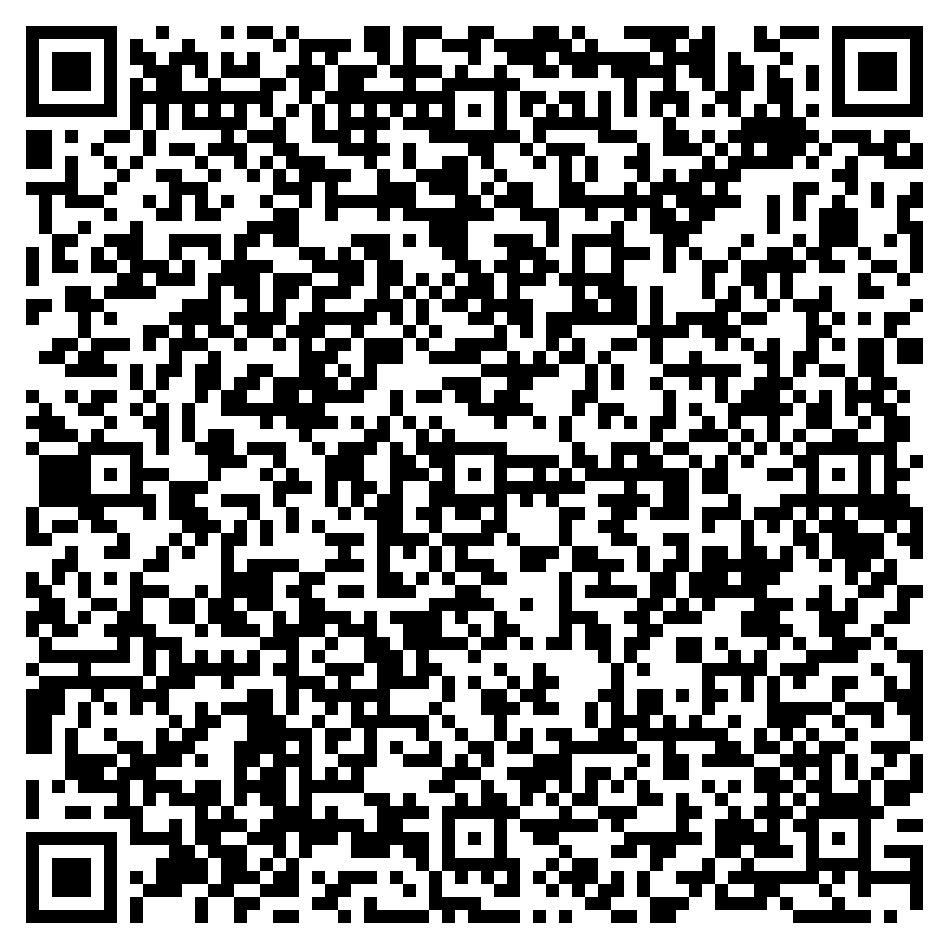 QR code 22006870800000