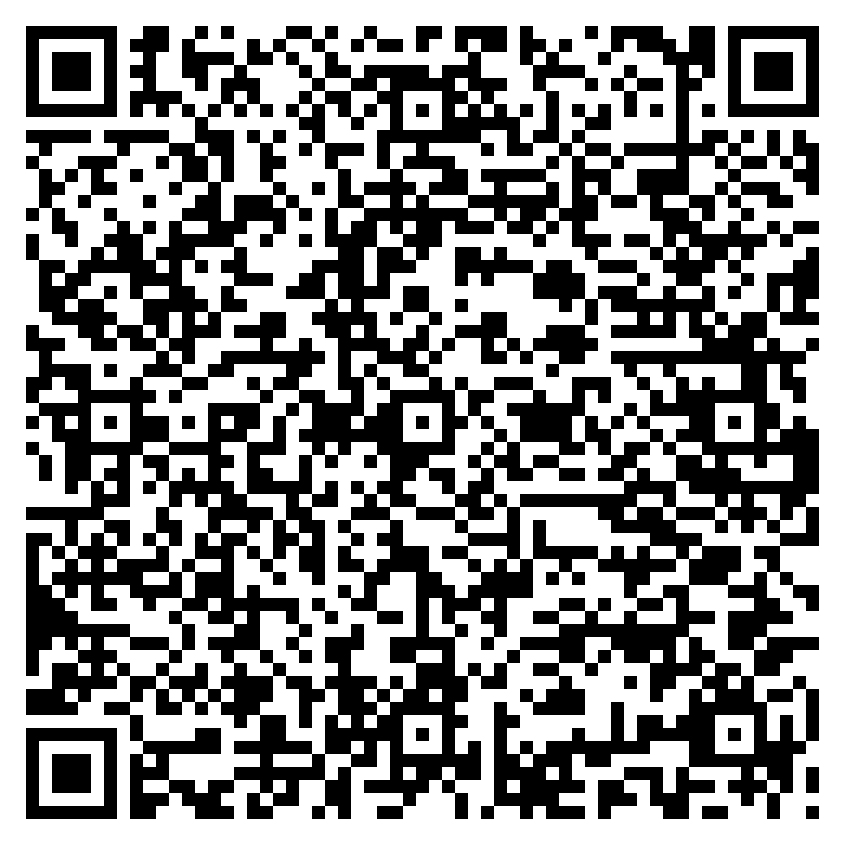 QR code 29289674800000