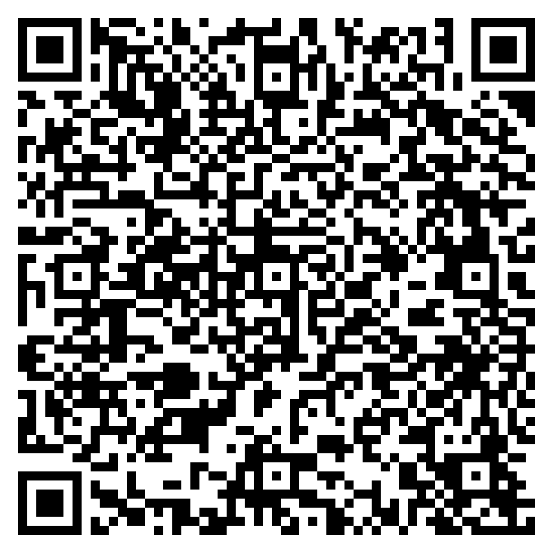 QR code 19061127100000