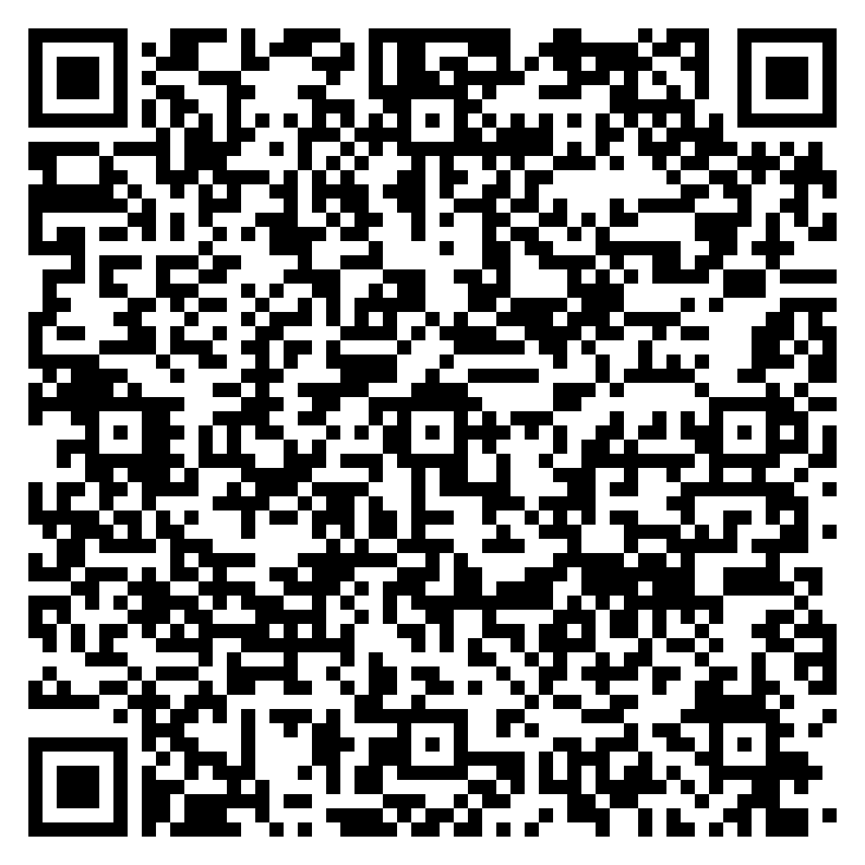 QR code 37022602200000