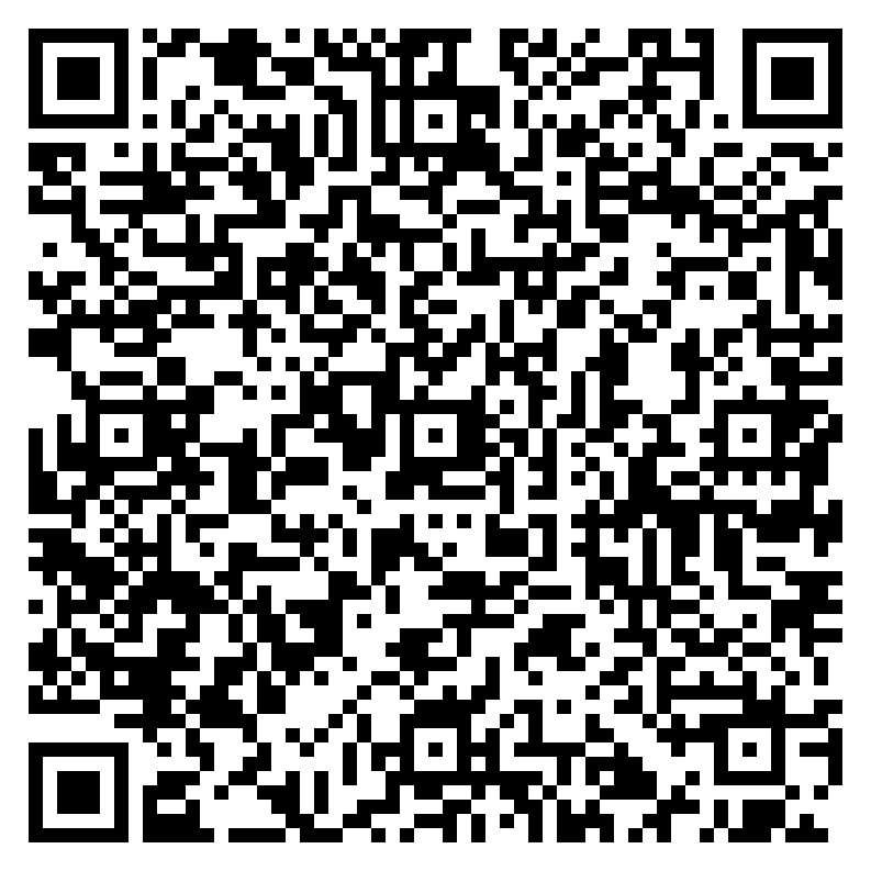 QR code 97032721800000