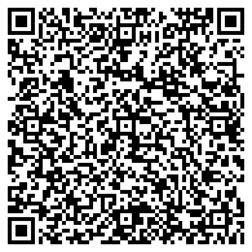 QR code 22096159700000