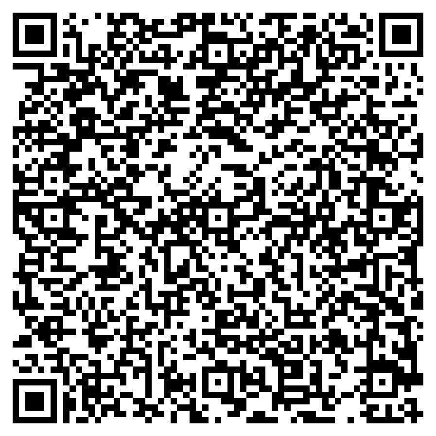 QR code 22118833700000