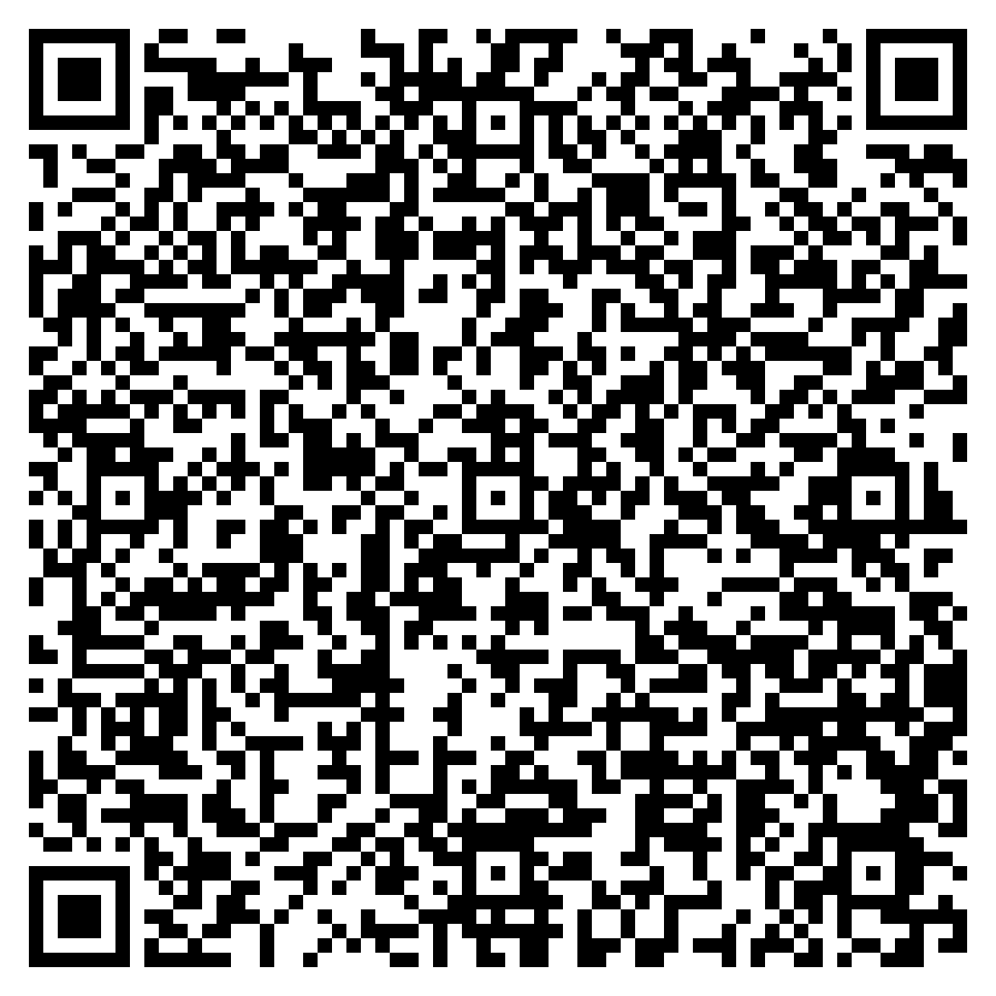 QR code 36344541300000