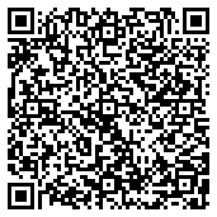 QR code 30173905700000