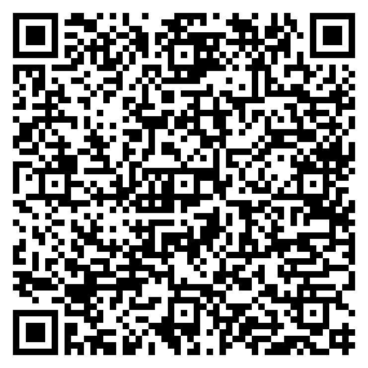 QR code 36094102800000
