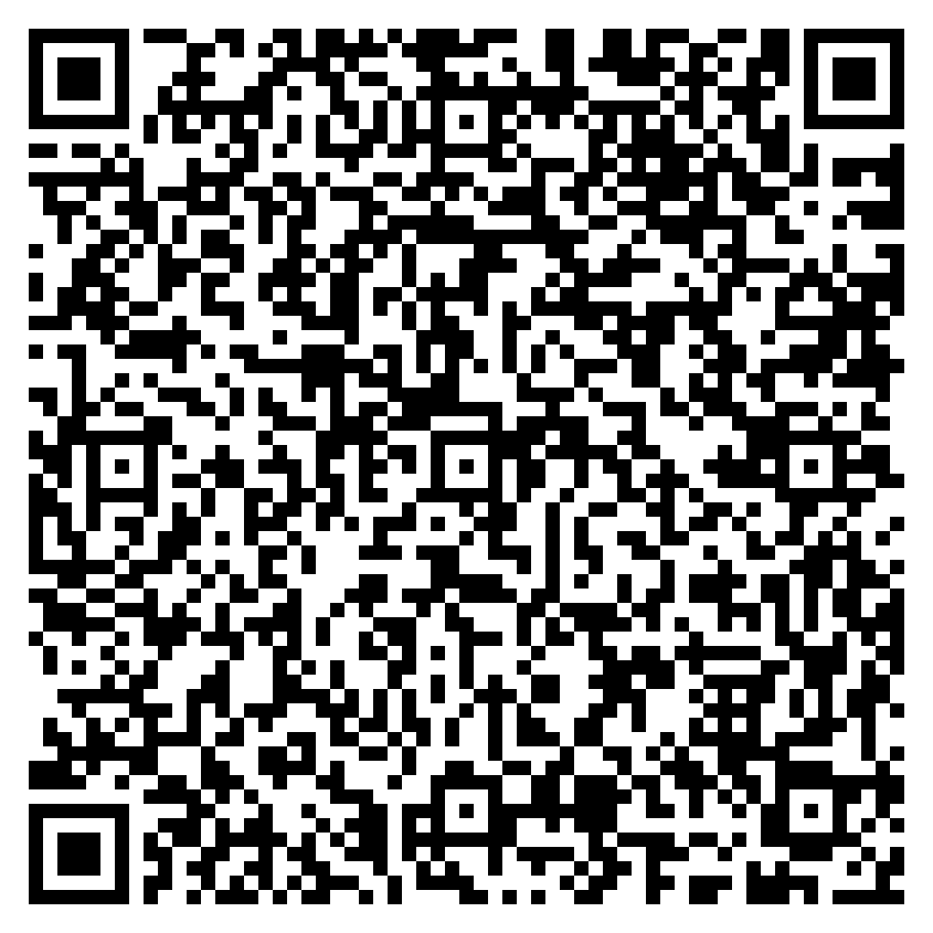 QR code 38014150700000