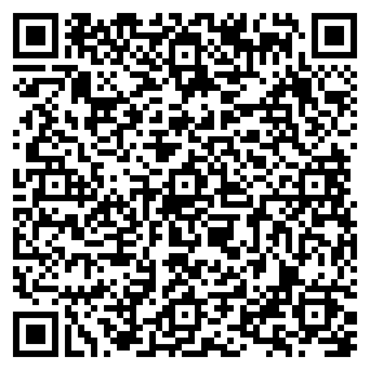 QR code 09148329800000