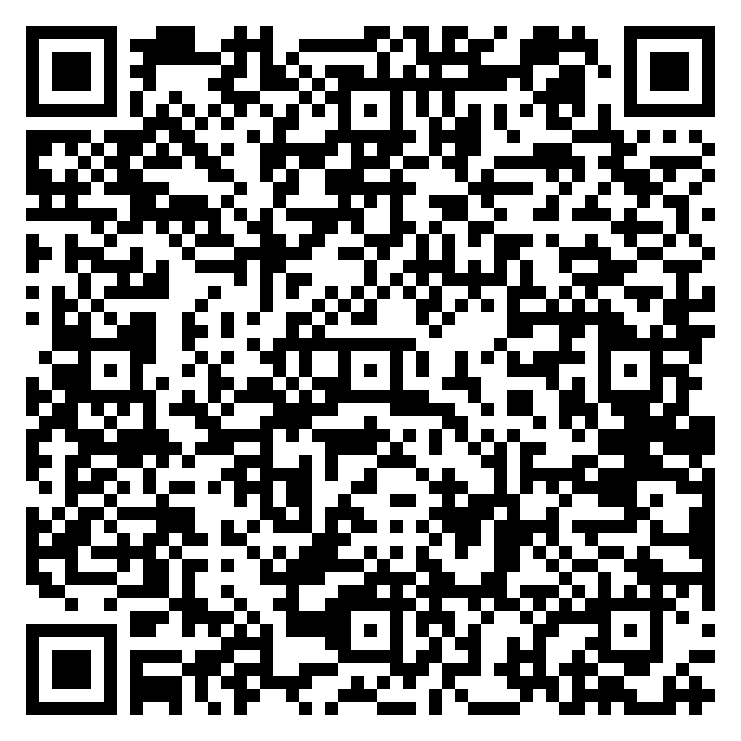 QR code 08053214000000