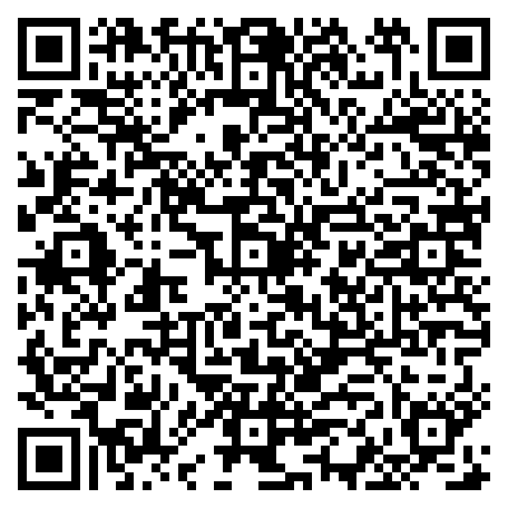 QR code 19159920100000