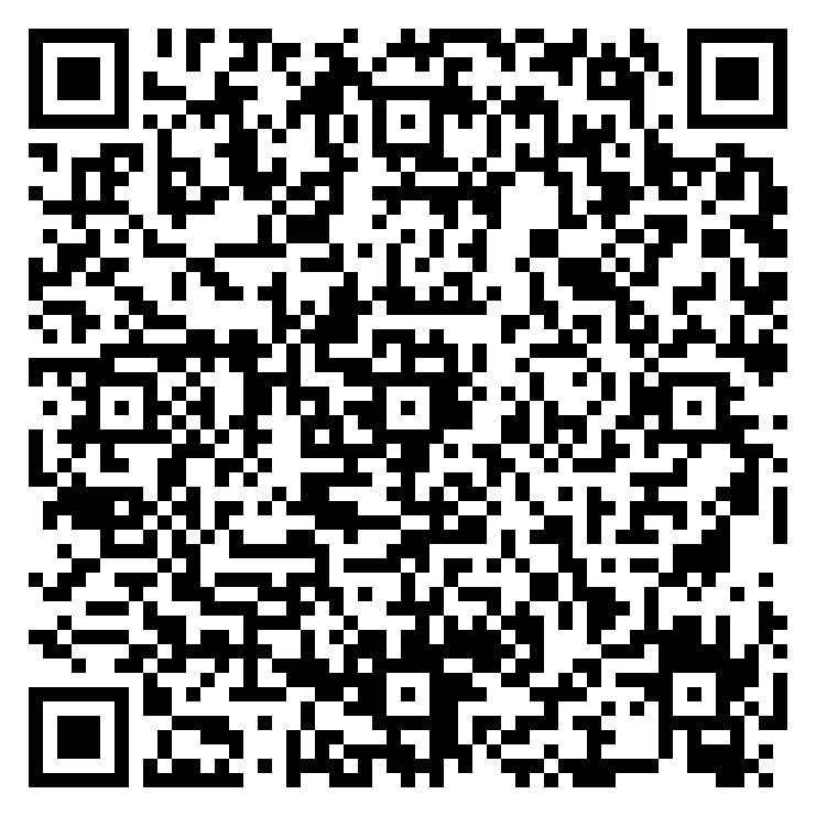 QR code 07220124800000