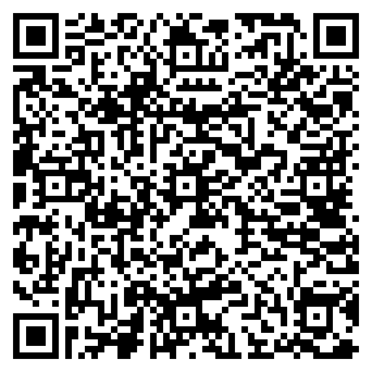 QR code 09307537900000