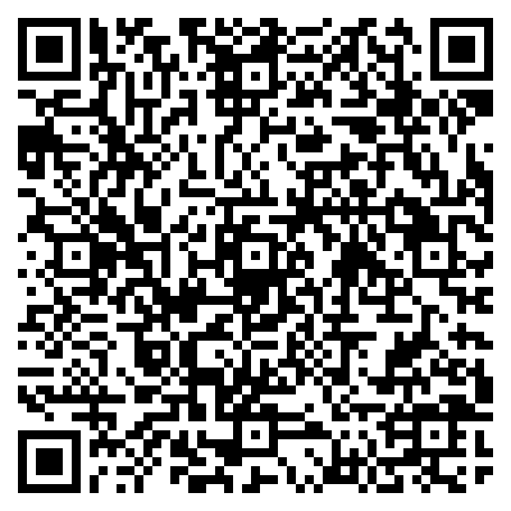 QR code 19277835400000