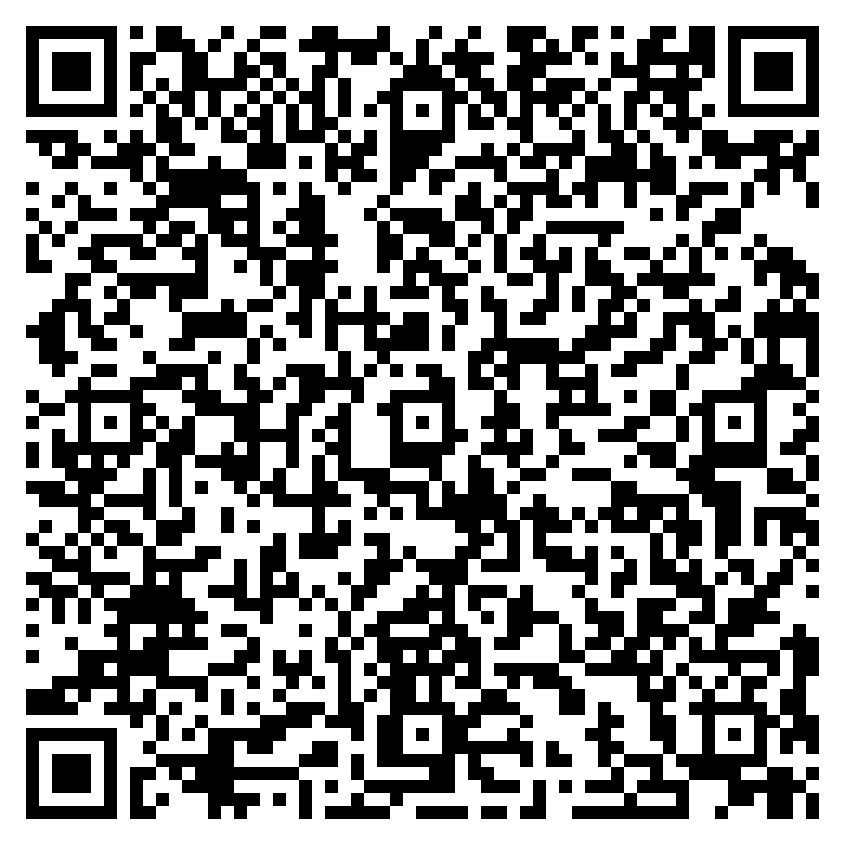 QR code 14175893400000