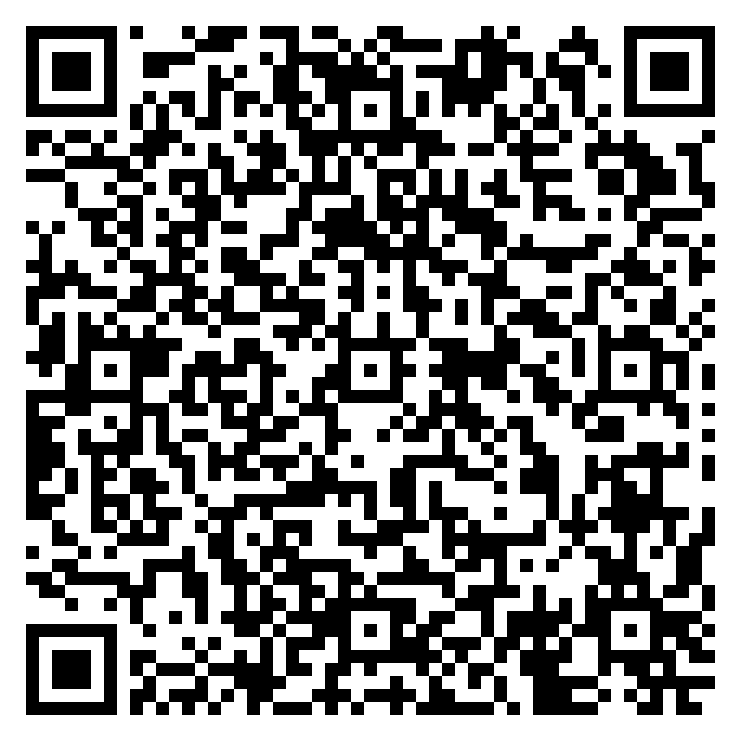 QR code 23008085400000