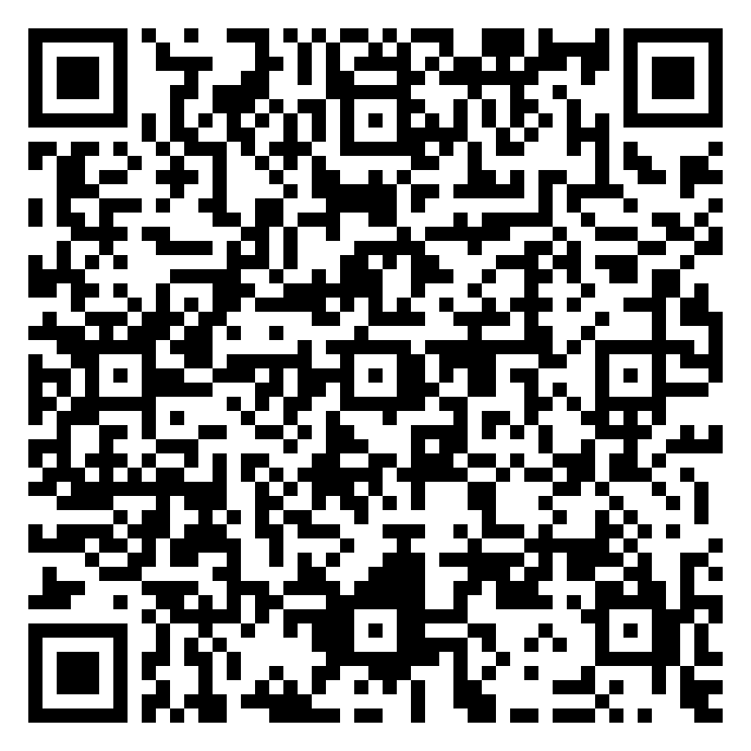 QR code 53241157600000