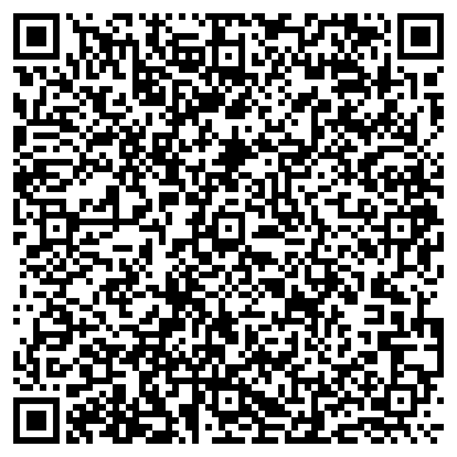 QR code 77091097000000