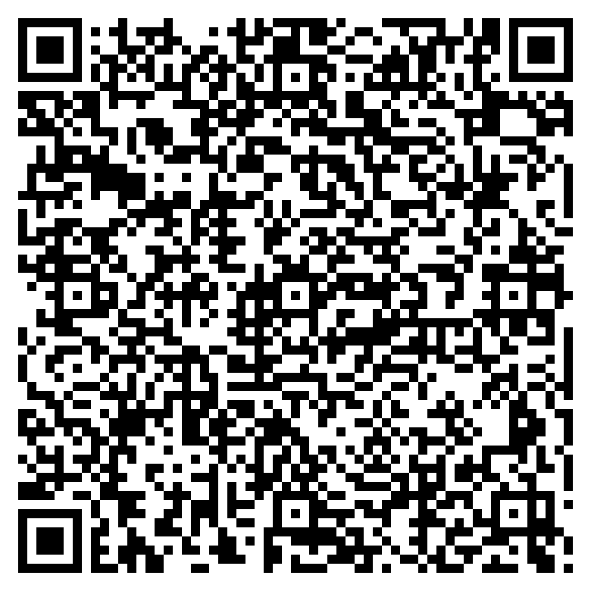 QR code 12092912500000