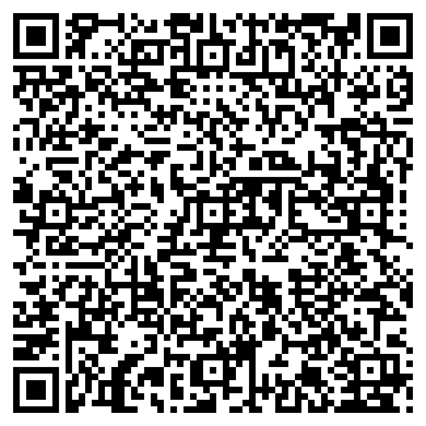 QR code 36504314000000