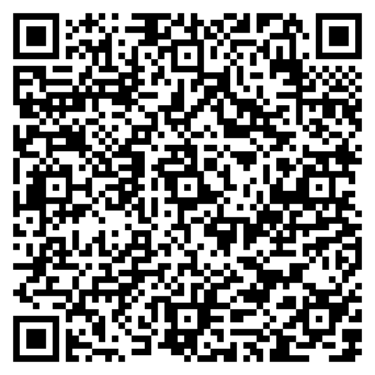 QR code 19266348000000