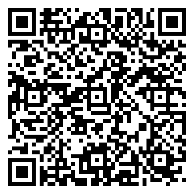 QR code 34089373000000
