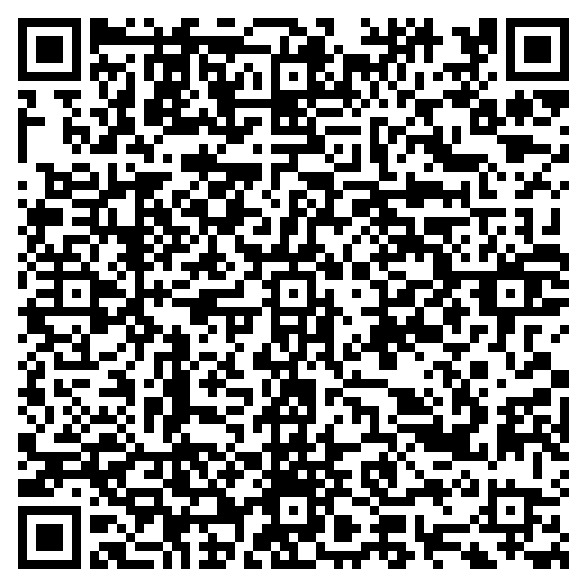 1. BIURO RACHUNKOWE ELŻBIETA SAGANOWSKA 2. BIURO RACHUNKOWE ES-TAX S.C. ELŻBIETA SAGANOWSKA, KAMILA LEPKA, ADRIAN SAGANOWSKI QR code QR code 97026198500000