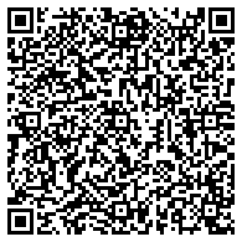 QR code 97026198500000
