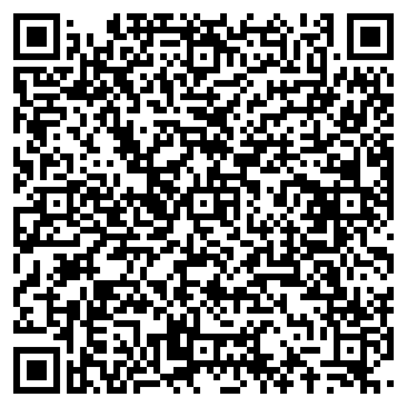 QR code 38323473500000