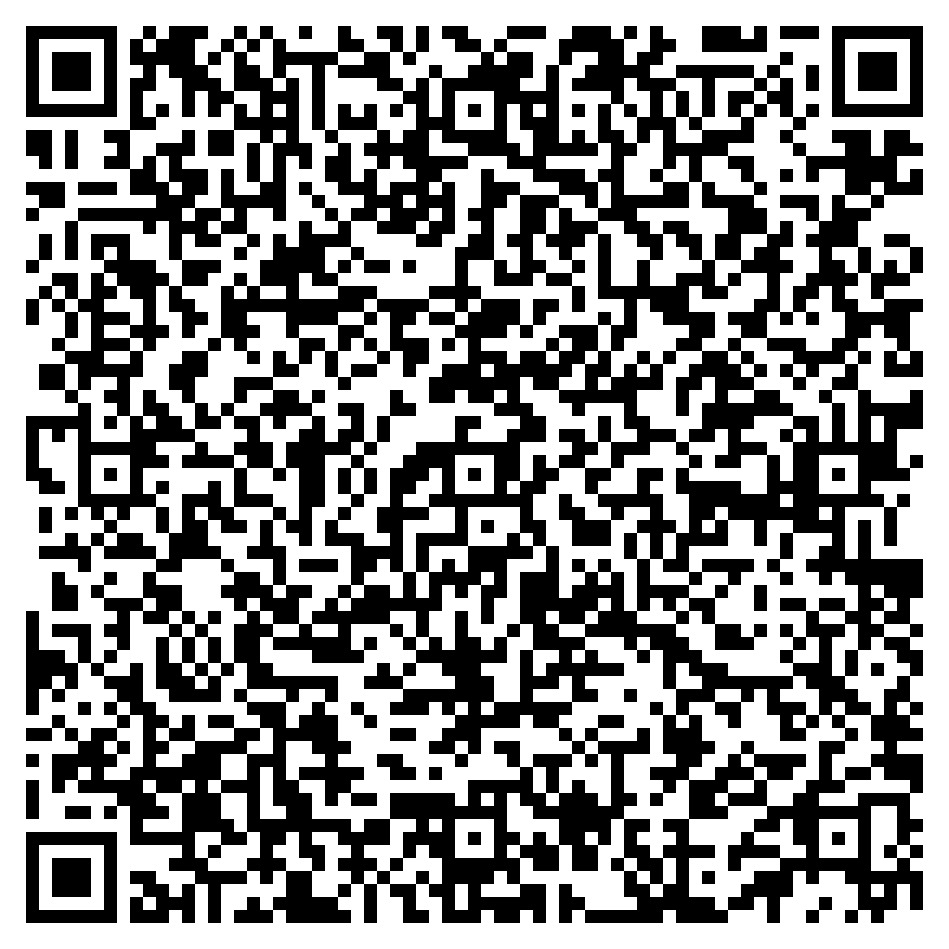 QR code 27651922500000