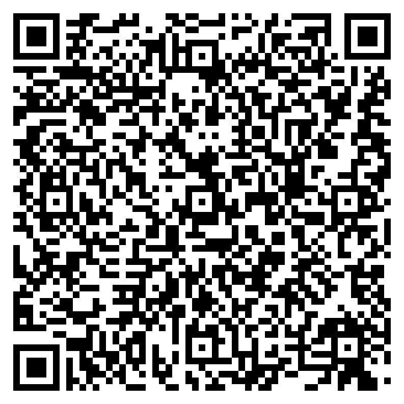 1) BIURO RACHUNKOWE EURO-FINANSE ANNA KOPROWSKA 2) USŁUGI PRZEWODNICKIE I PILOTAŻU QR code QR code 23004249200000