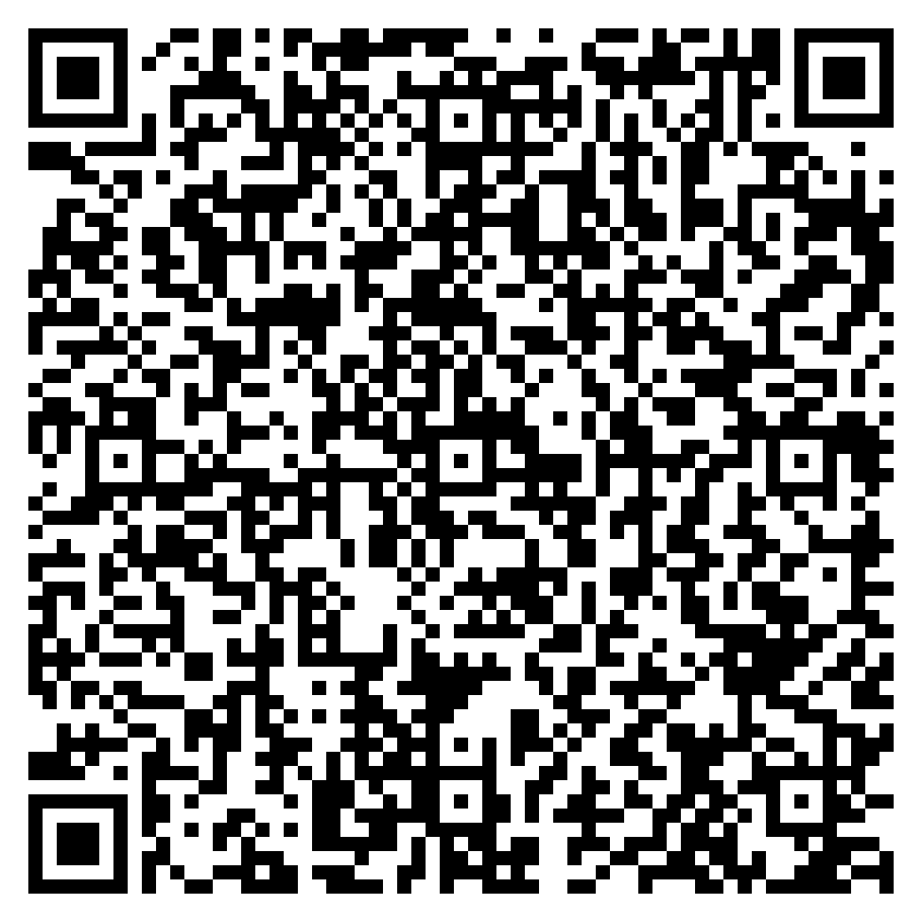 QR code 01220414700000