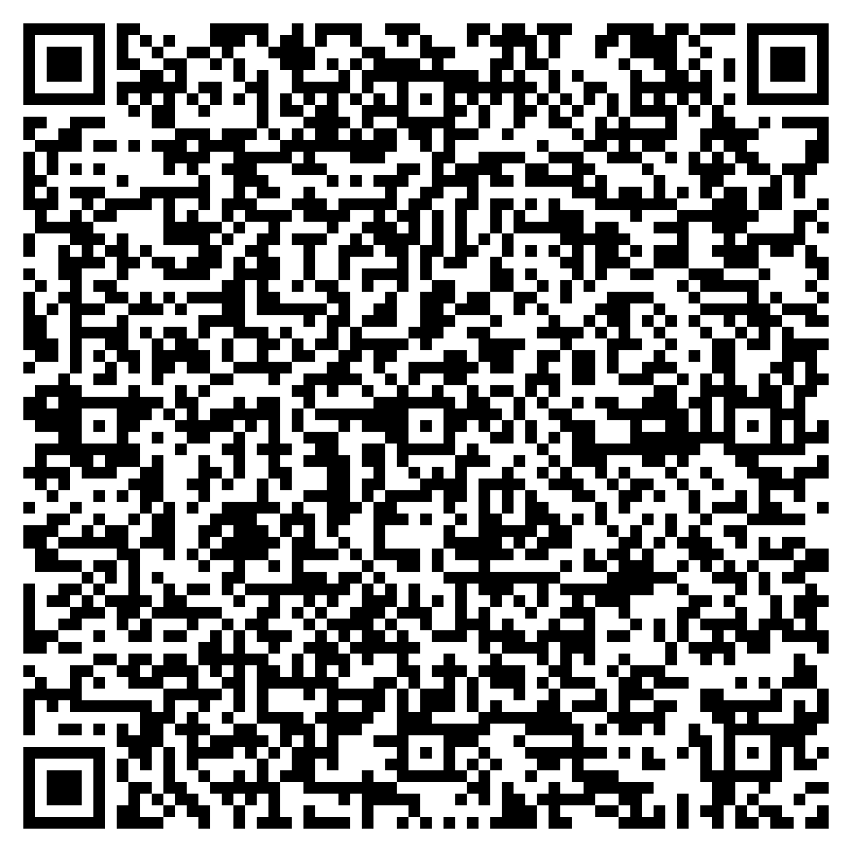 QR code 19050028700000