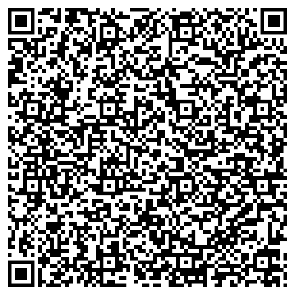 QR code 36255164000000