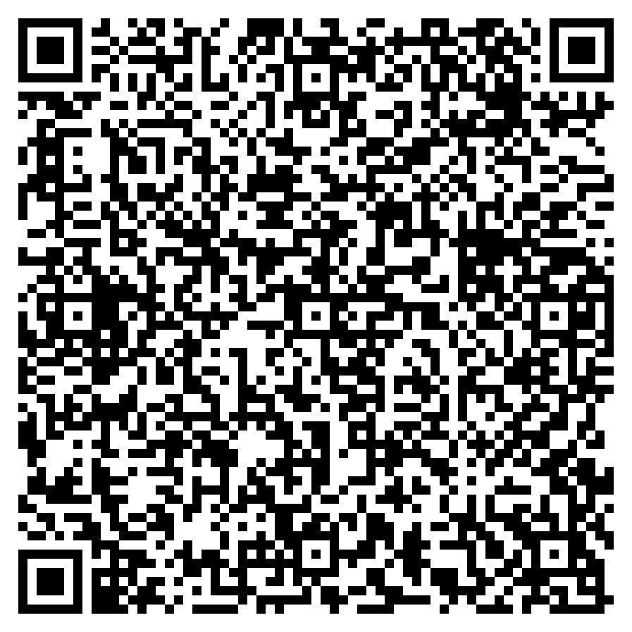QR code 18053214800000