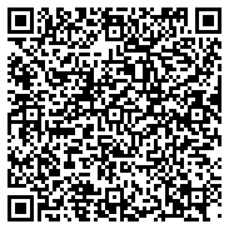 QR code 22018775500000