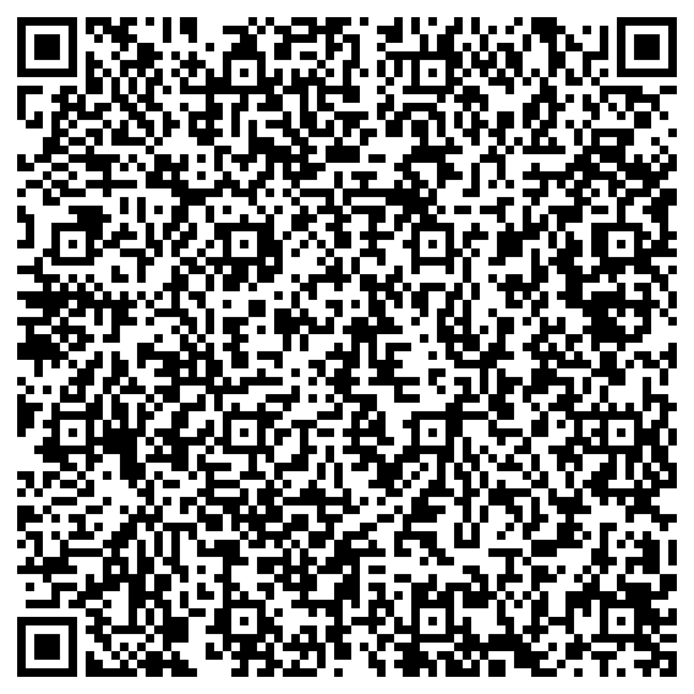 QR code 18043120000000
