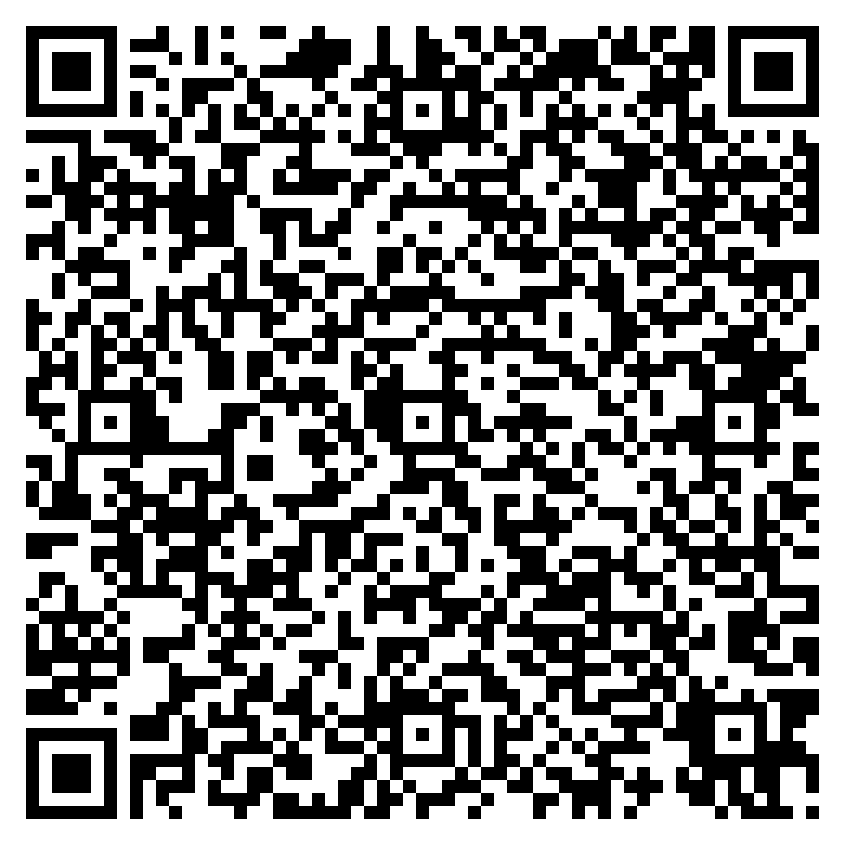 QR code 18043120000000