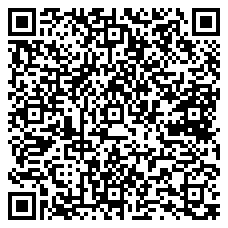 QR code 36062015200000