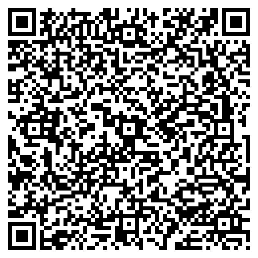 QR code 01607005700000