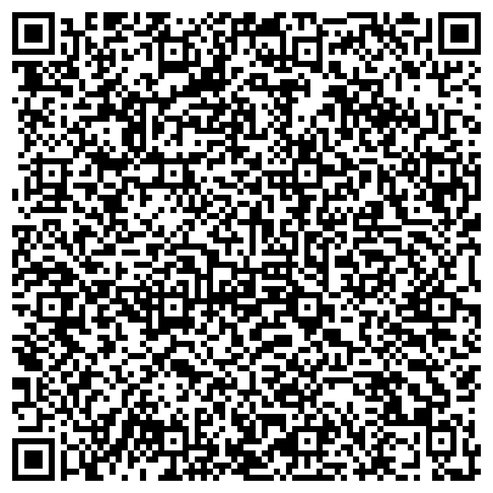 QR code 29029512800000