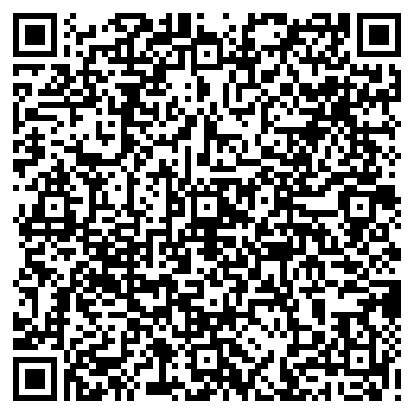 QR code 91086252700000