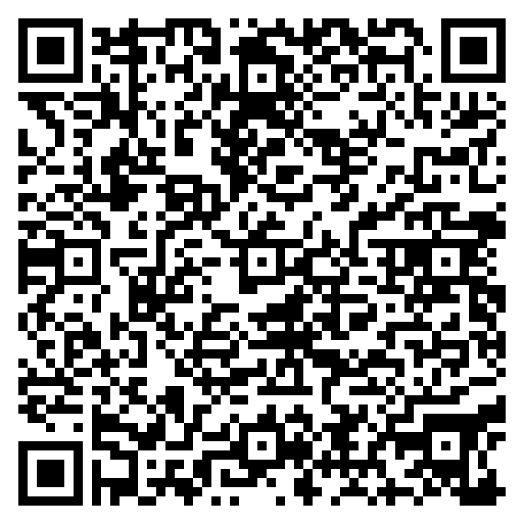 QR code 12024141700000