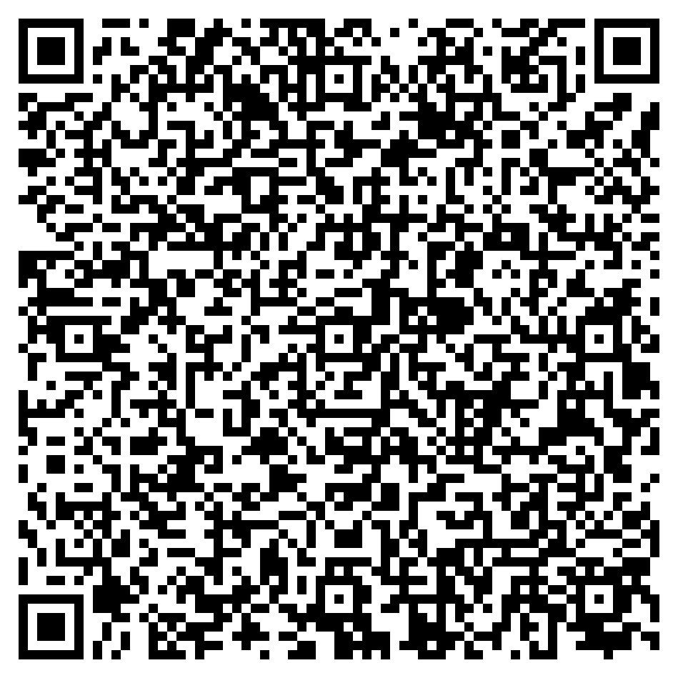 QR code 29241668800000